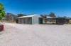 53 Brewers Lane, Mudgee, NSW 2850-Image