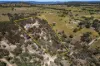 53 Brewers Lane, Mudgee, NSW 2850-Image