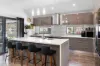 53 Brewers Lane, Mudgee, NSW 2850-Image