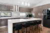 53 Brewers Lane, Mudgee, NSW 2850-Image