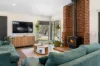 53 Brewers Lane, Mudgee, NSW 2850-Image