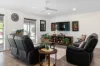 53 Brewers Lane, Mudgee, NSW 2850-Image