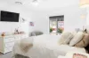 53 Brewers Lane, Mudgee, NSW 2850-Image