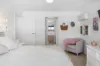 53 Brewers Lane, Mudgee, NSW 2850-Image