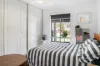 53 Brewers Lane, Mudgee, NSW 2850-Image