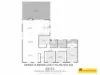 53 Brewers Lane, Mudgee, NSW 2850-Floorplan