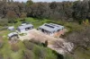 53 Malabar Road, Holbrook NSW 2644-Image