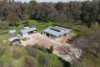 53 Malabar Road, Holbrook NSW 2644-Image