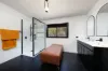 53 Malabar Road, Holbrook NSW 2644-Image