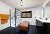 53 Malabar Road, Holbrook NSW 2644-Image
