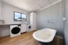 53 Malabar Road, Holbrook NSW 2644-Image
