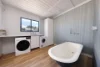 53 Malabar Road, Holbrook NSW 2644-Image