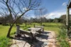 53 Malabar Road, Holbrook NSW 2644-Image