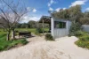 53 Malabar Road, Holbrook NSW 2644-Image