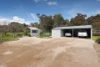 53 Malabar Road, Holbrook NSW 2644-Image