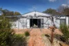 53 Malabar Road, Holbrook NSW 2644-Image