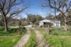 53 Malabar Road, Holbrook NSW 2644-Image