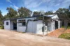 53 Malabar Road, Holbrook NSW 2644-Image