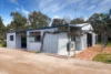 53 Malabar Road, Holbrook NSW 2644-Image
