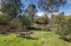 53 Malabar Road, Holbrook NSW 2644-Image