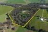 53 Malabar Road, Holbrook NSW 2644-Image