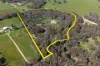 53 Malabar Road, Holbrook NSW 2644-Image