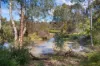53 Malabar Road, Holbrook NSW 2644-Image