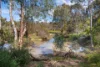 53 Malabar Road, Holbrook NSW 2644-Image