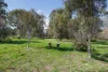 53 Malabar Road, Holbrook NSW 2644-Image