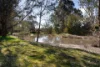 53 Malabar Road, Holbrook NSW 2644-Image