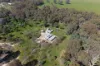 53 Malabar Road, Holbrook NSW 2644-Image