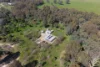 53 Malabar Road, Holbrook NSW 2644-Image