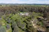 53 Malabar Road, Holbrook NSW 2644-Image