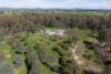 53 Malabar Road, Holbrook NSW 2644-Image