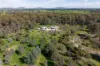 53 Malabar Road, Holbrook NSW 2644-Image