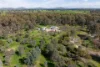 53 Malabar Road, Holbrook NSW 2644-Image