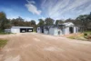 53 Malabar Road, Holbrook NSW 2644-Image