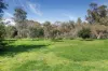 53 Malabar Road, Holbrook NSW 2644-Image