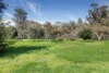 53 Malabar Road, Holbrook NSW 2644-Image
