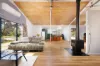 53 Malabar Road, Holbrook NSW 2644-Image