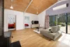 53 Malabar Road, Holbrook NSW 2644-Image