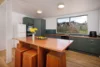 53 Malabar Road, Holbrook NSW 2644-Image