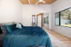 53 Malabar Road, Holbrook NSW 2644-Image