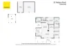 53 Malabar Road, Holbrook NSW 2644-Floorplan