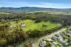 53 Millfield Road, Paxton, NSW 2325
