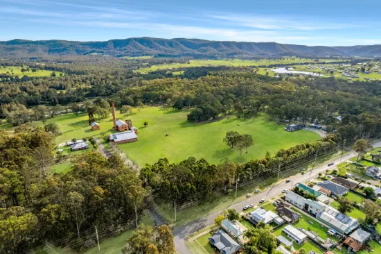 53 Millfield Road, Paxton, NSW 2325