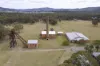 53 Millfield Road, Paxton, NSW 2325-Image