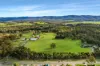 53 Millfield Road, Paxton, NSW 2325-Image