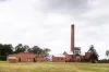 53 Millfield Road, Paxton, NSW 2325-Image