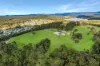 53 Millfield Road, Paxton, NSW 2325-Image